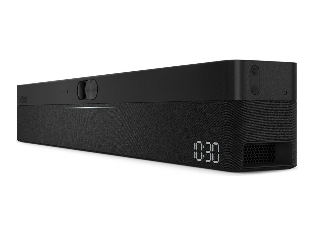LENOVO ThinkSmart One i5-1145G7E 8/256GB