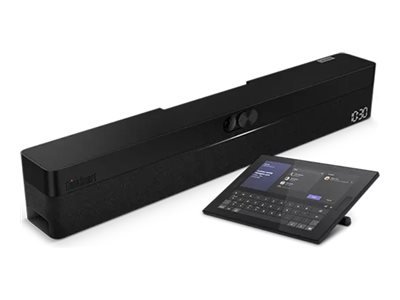 LENOVO ThinkSmart One i5-1145G7E 8/256GB