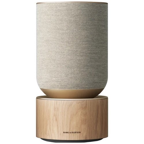 Kolonėlė BANG&OLUFSEN AL2 Natural oak-FLEX