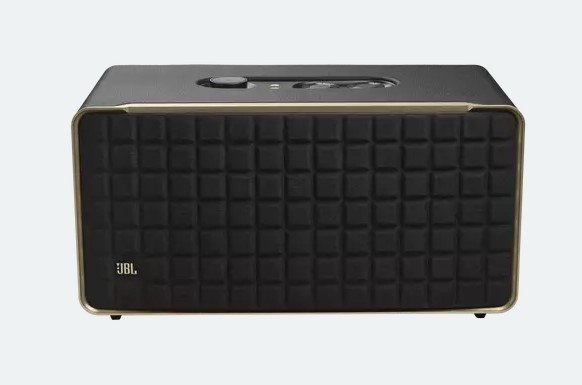 Kolonėlė JBL Authentics 500