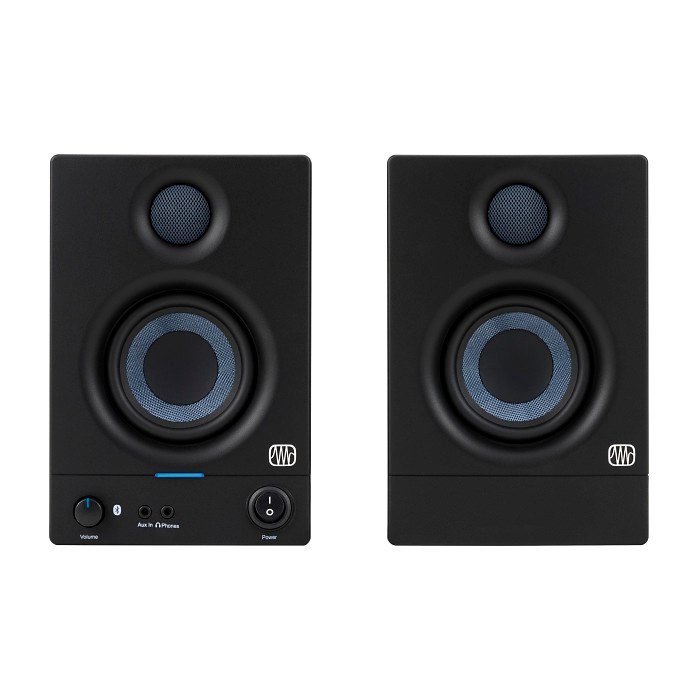 Kolonėlė PreSonus Eris 3.5 BT - Para Monitorów Bluetooth