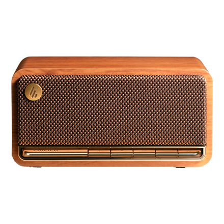 Nešiojama kolonėlė EDIFIER Aktivboxen MP230