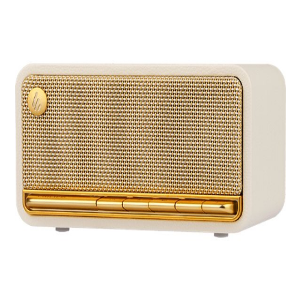 Kolonėlė Edifier Tabletop Speaker  MP230  10 W + 10 W  Bluetooth  White  Portable  Wireless co
