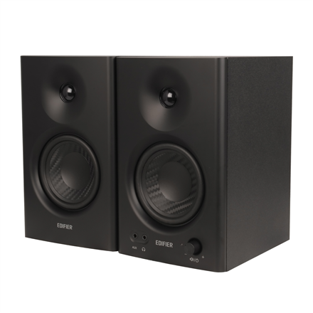 Kolonėlė Edifier  Speaker  MR4
