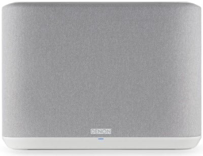 Garso kolonėlė DENON HOME 250 White