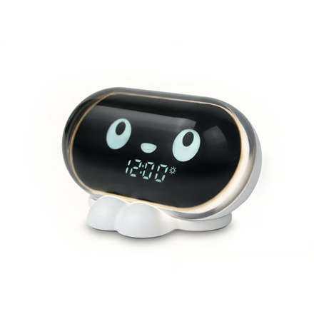 Radija Muse Alarm Clock  M-16 KIDS