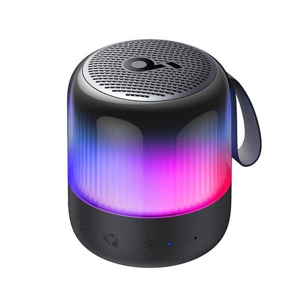 Kolonėlės Soundcore A3136G11