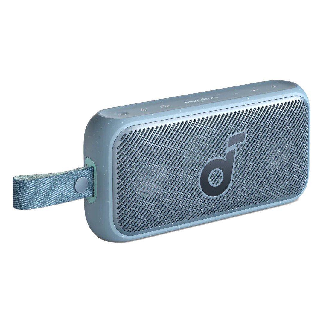 Kolonėlės Soundcore A3135031