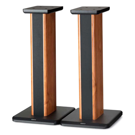 Edifier  SS02  Speaker Stand