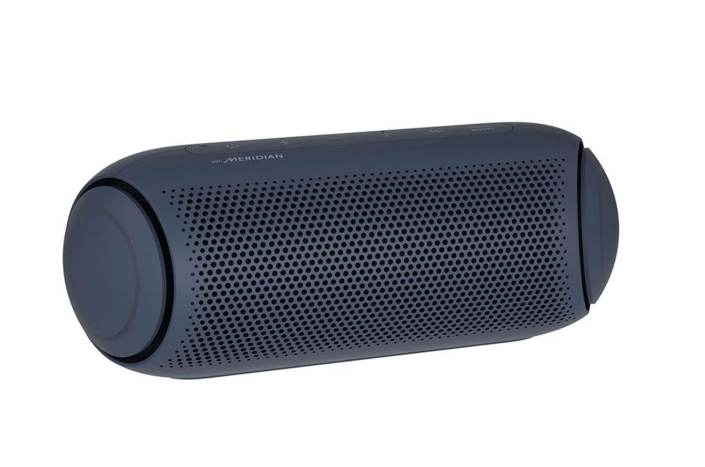 Kolonėlė LG PL5.DEUSLLK