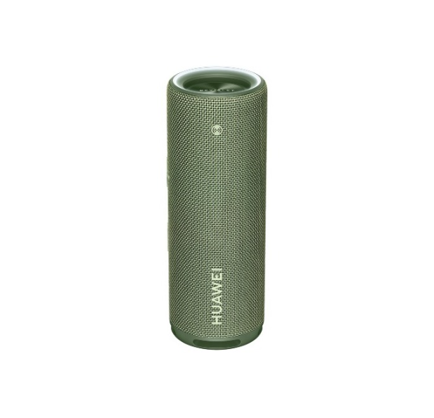 HUAWEI SOUND JOY GREEN
