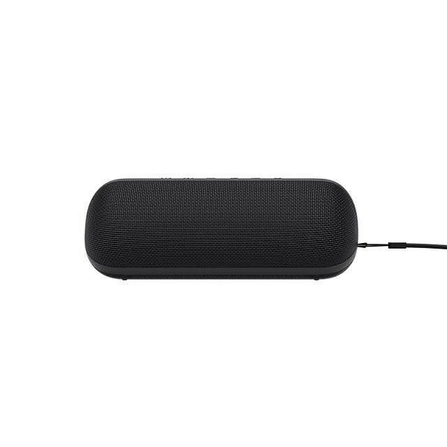 Bluetooth garsiakalbis Havit M69, juoda