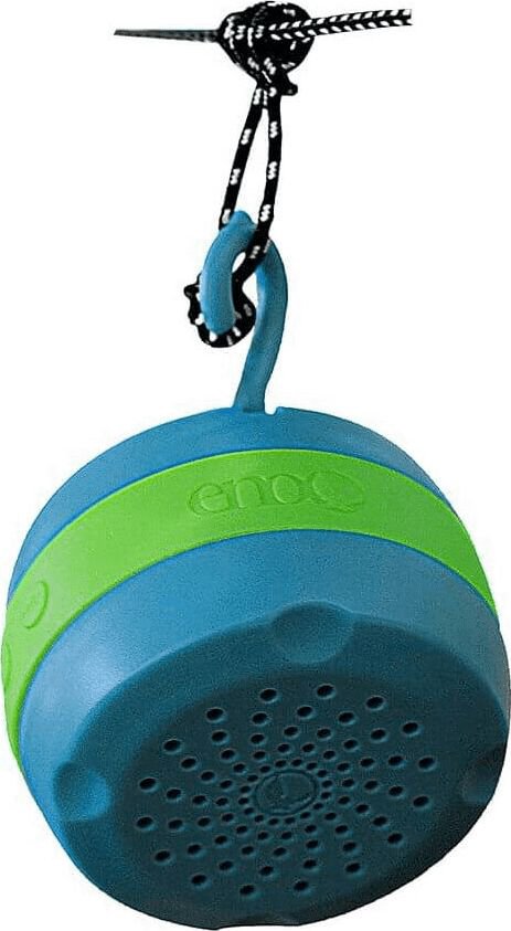 Speaker Eno A1311 turquoise