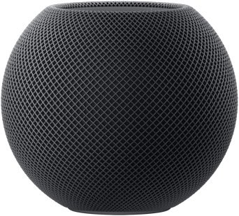 Kolonėlė APPLE MY5G2F/A