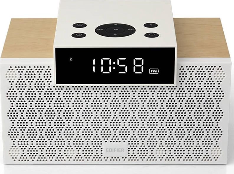 Speaker Edifier MP260 White (MP260 white)
