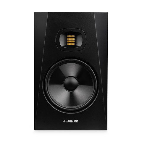 Adam T8V Juoda