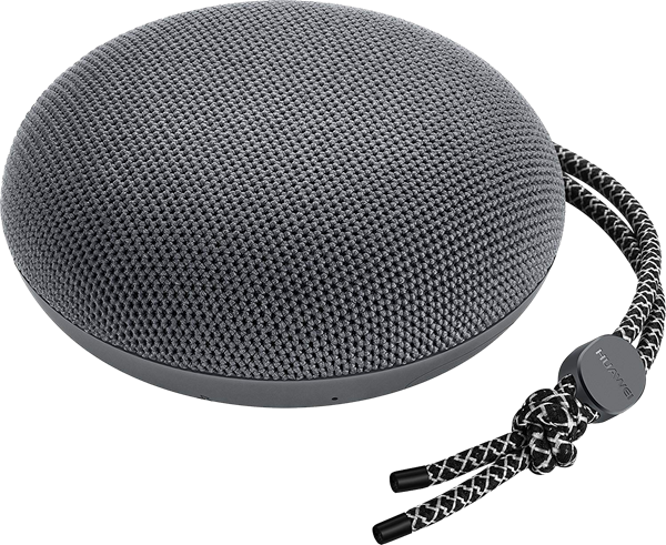 Kolonėlė HUAWEI CM51