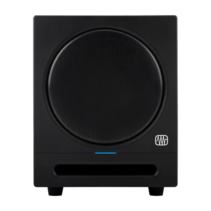 Kolonėlė PreSonus PRE ERIS SUB8 BT