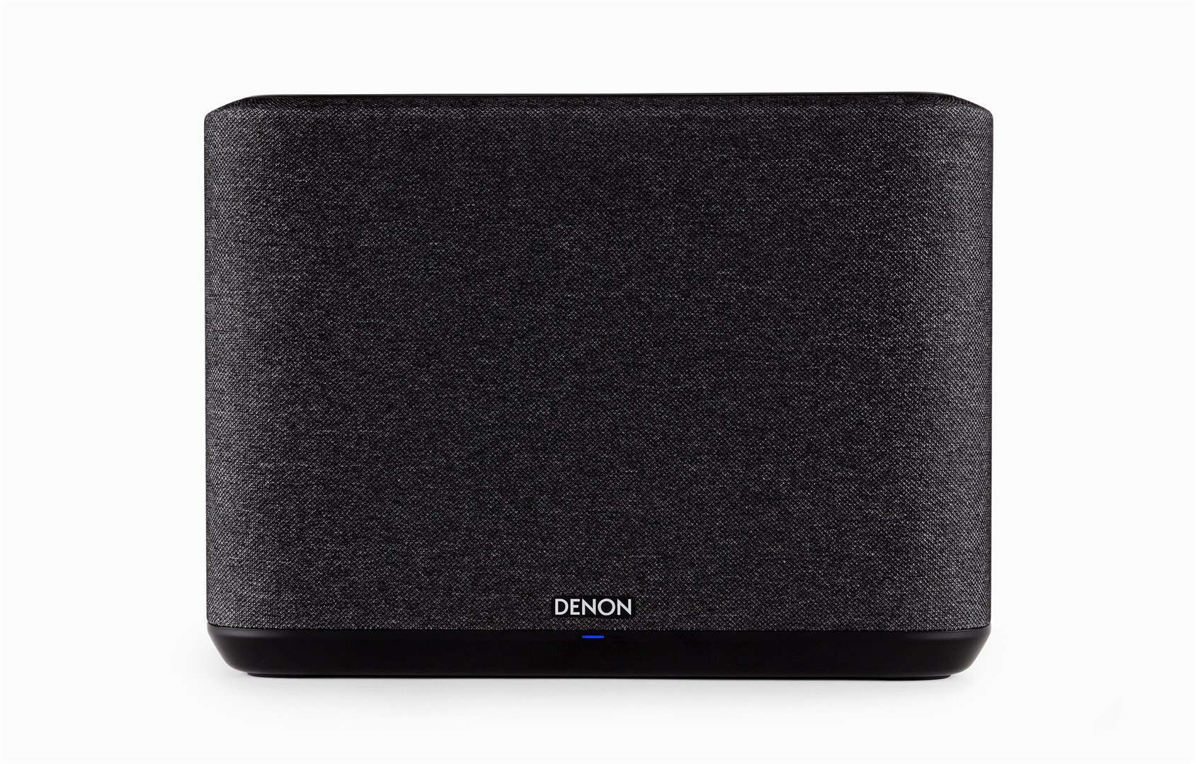 Garso kolonėlė DENON HOME 250 BLACK