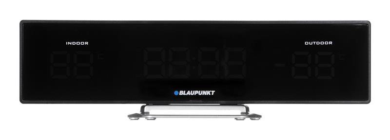 Radija BLAUPUNKT CR12BK