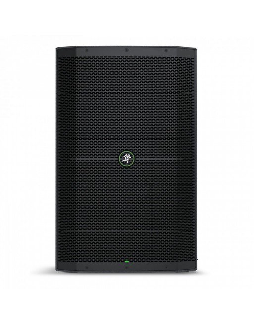 Mackie THUMP 215 garso kolonėlė Juoda Vielinis 1400 W