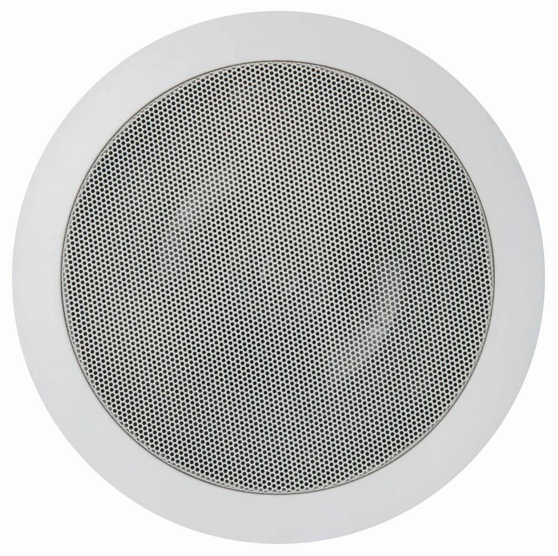 MAGNAT ICP 52