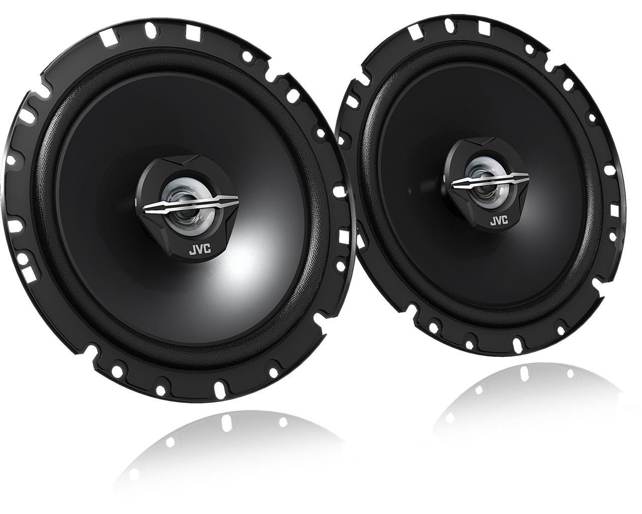 Garsiakalbiai JVC CS-J1720X