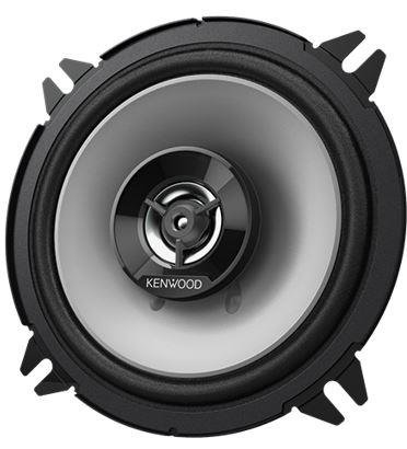 Kenwood KFC-S1366 automobilio garso kolonėlė Turas 2 krypčių 260 W 2 vnt
