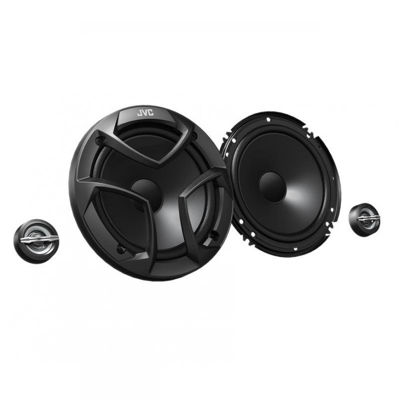 Garsiakalbiai JVC CS-JS600