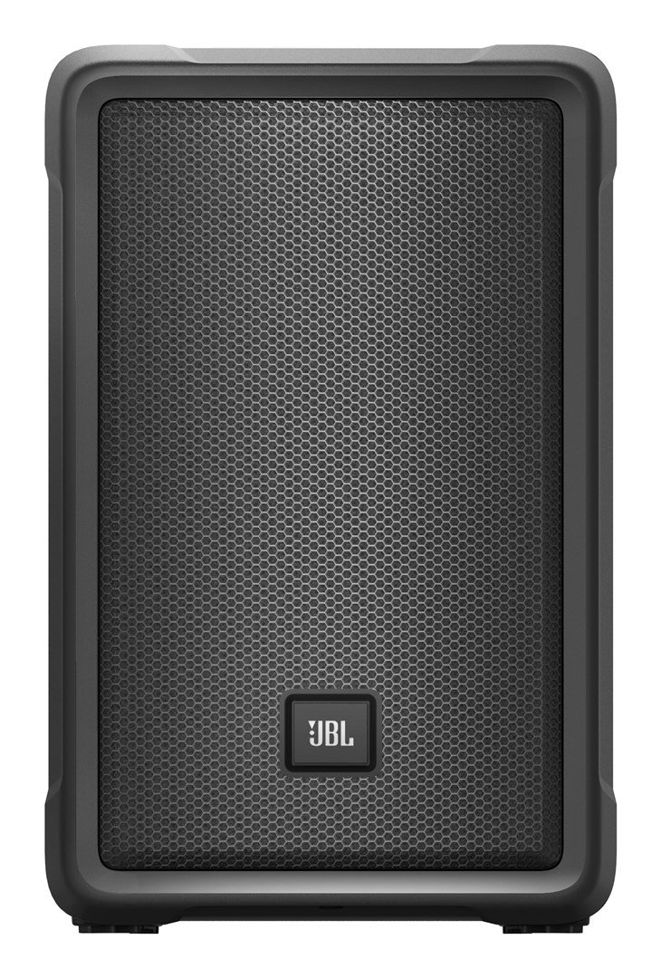 JBL IRX108BT viešojo adreso (angl. „Public Address“, PA) garsiakalbis 2 krypčių