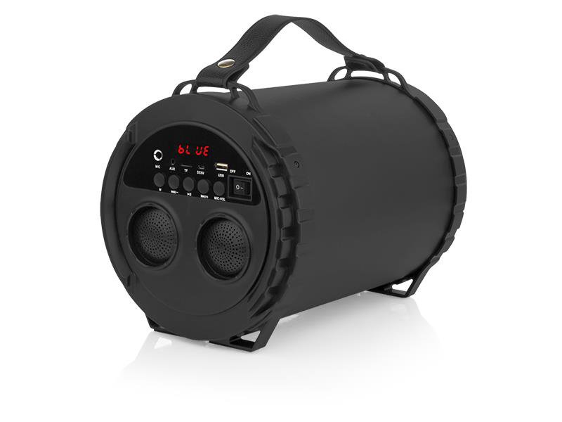 Kolonėlė BLOW BT920