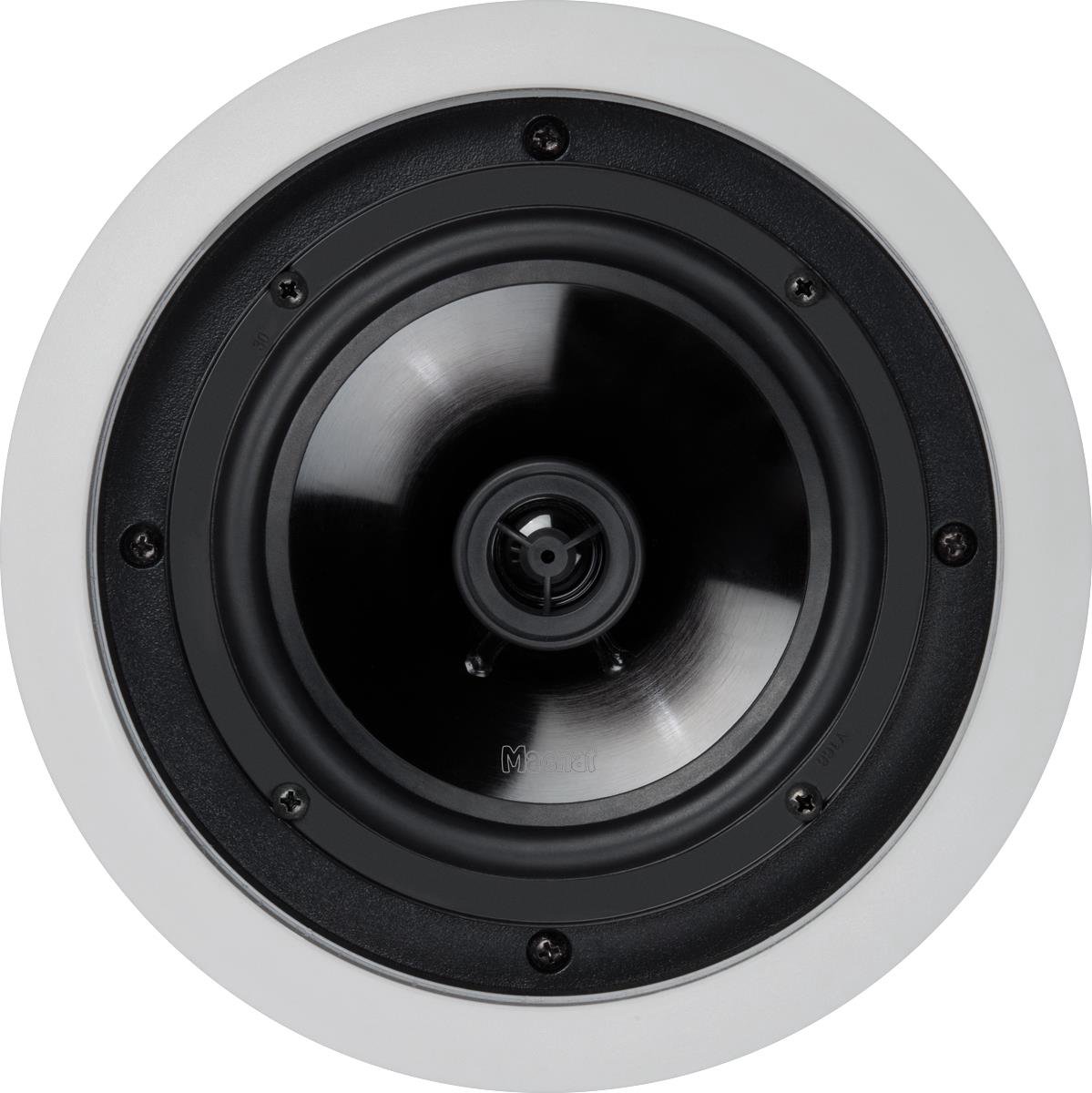 Magnat ICP 62 70 W 1 vnt