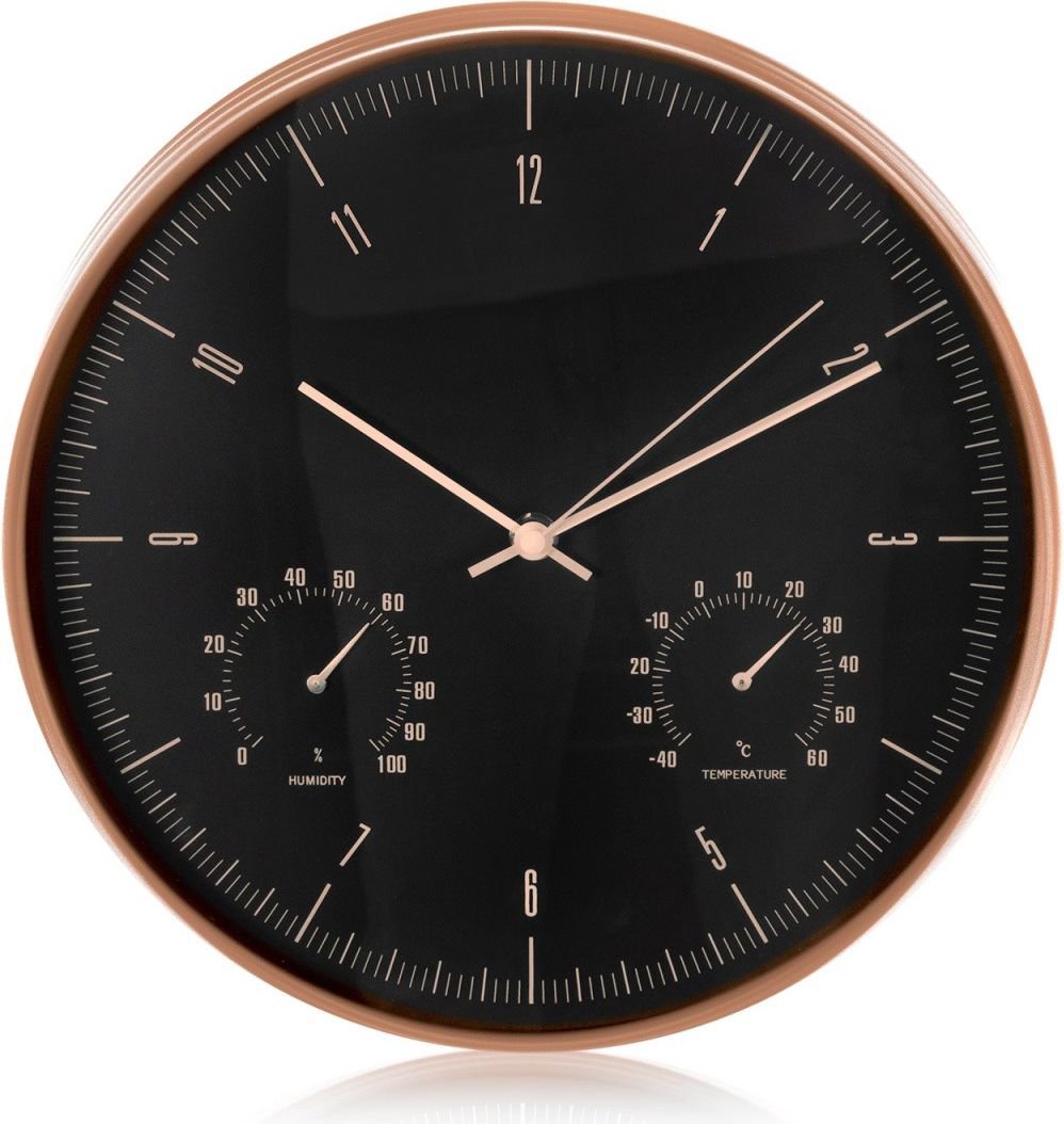 Maclean Wall 12'' (CE70G)