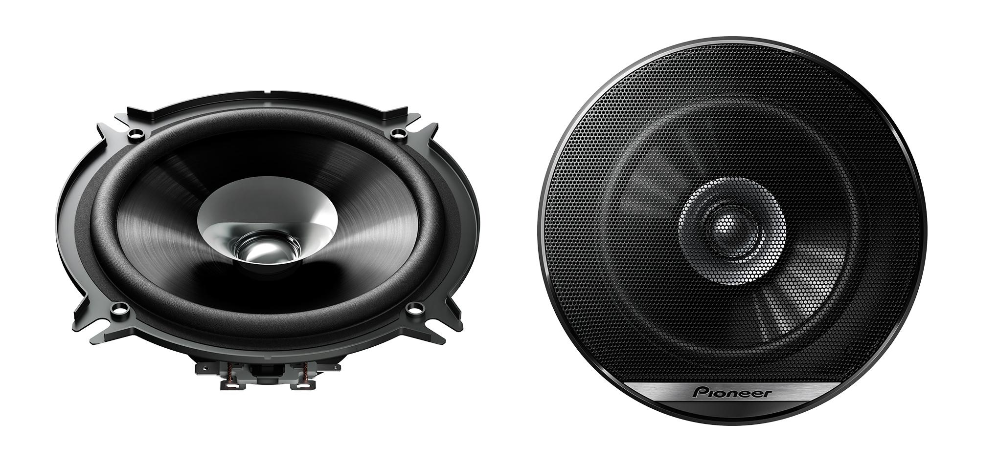 Garso kolonėlės PIONEER TS-G1310F