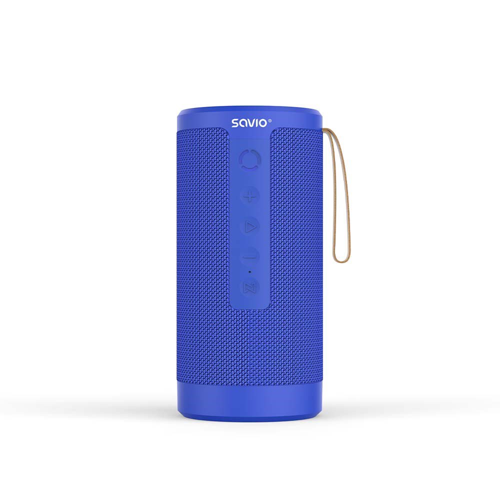 Kolonėlė SAVIO BS-031