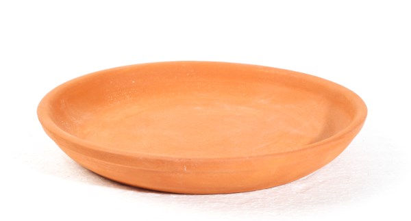 Keramikinė lėkštutė TL-2