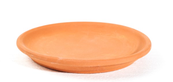 Keramikinė lėkštutė TL-3