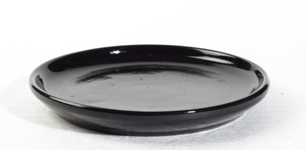 Keramikinė lėkštutė L-4