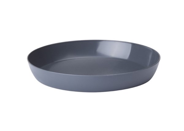 Padėkliukas DONA 55 0296