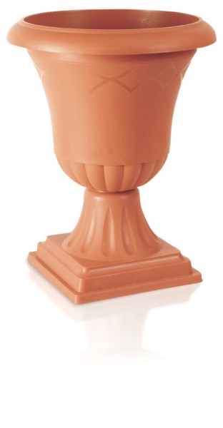 Vazonas GPW2 Atena, 38,5 cm