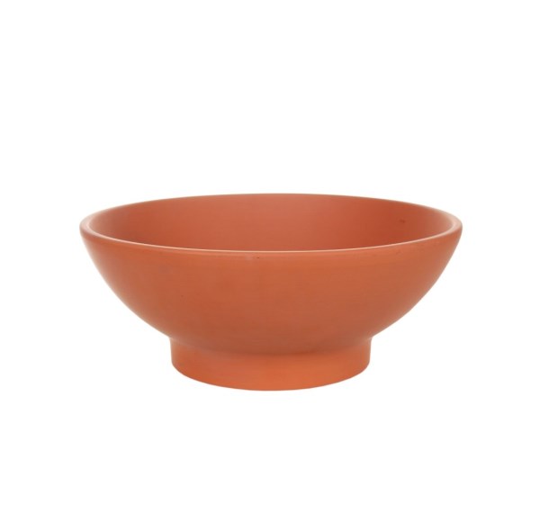Vazonas 22 cm Misa M Natur CERMAX