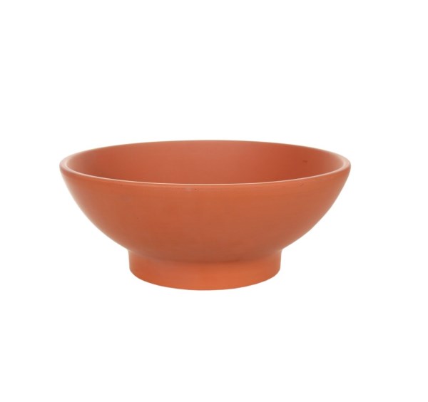 Vazonas 26 cm Misa M Natur CERMAX
