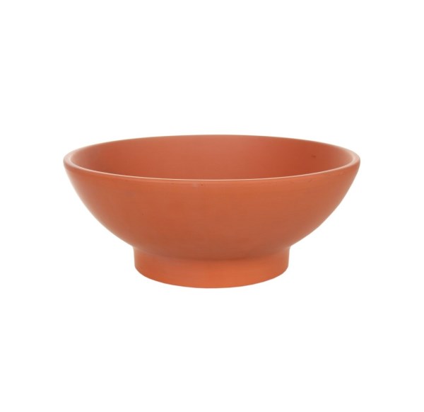 Vazonas 38 cm Misa M Natur CERMAX