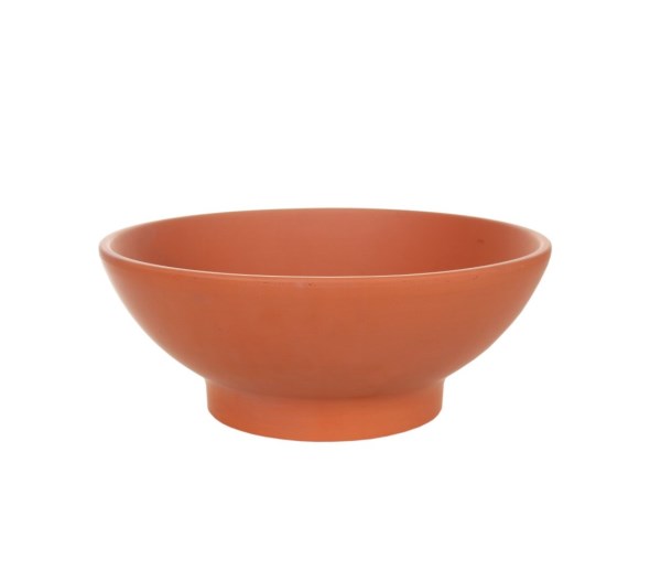 Vazonas 46 cm Misa M Natur CERMAX