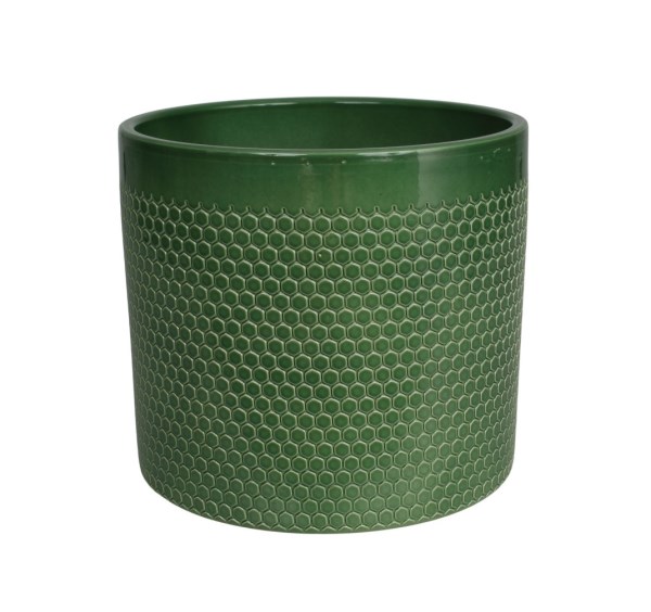Vazonas pistacijų 13 cm 417 Lazur CERMAX