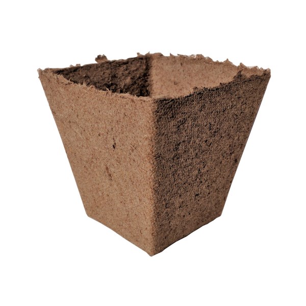 Daigyklos puodeliai 6x6cm