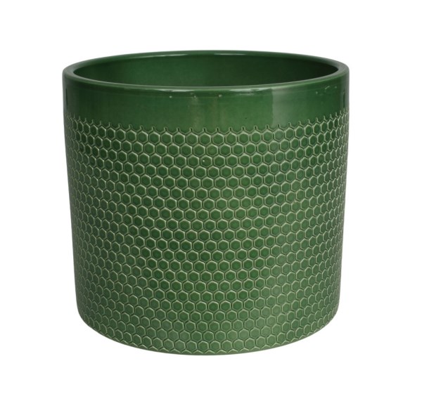 Vazonas pistasijų 15 cm 417 Lazur CERMAX