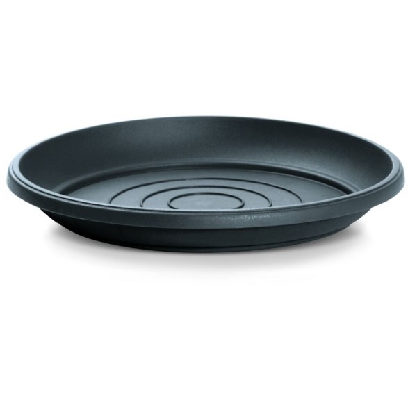 Padėkliukas TERRA 12 cm 4718300