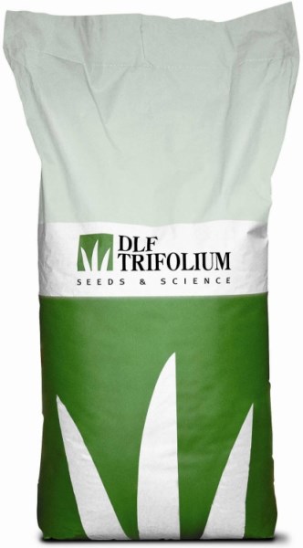 Vejos sėklų mišinys ROBUSTICA DP, 20 kg