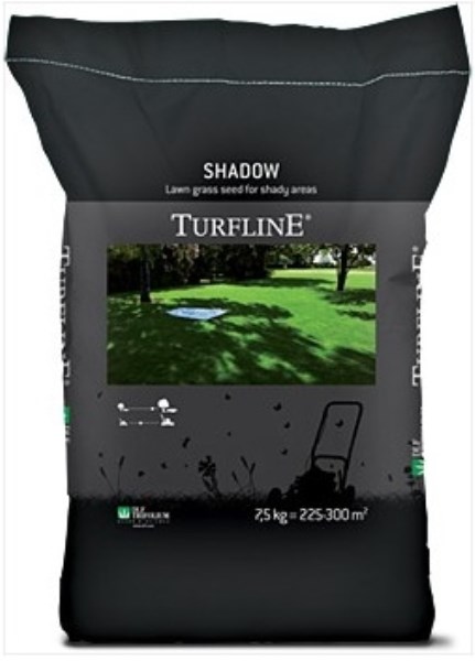 Vejos sėklų mišinys SHADOW 7,5 kg